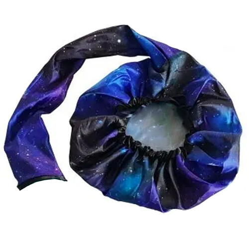 SOULTA TOUCA 2