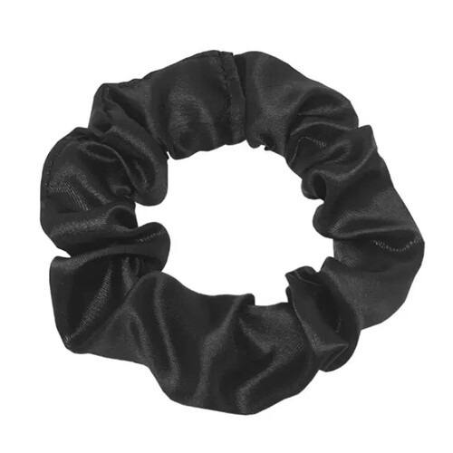 SOULTA SCRUNCHIE 2