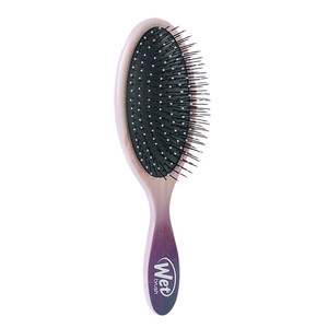 WET BRUSH DISNEY 2