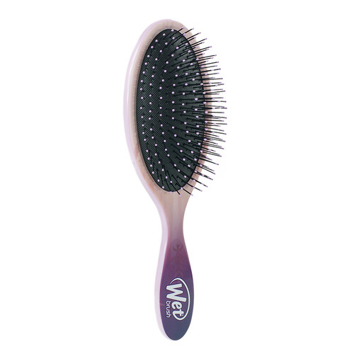 WET BRUSH DISNEY 2