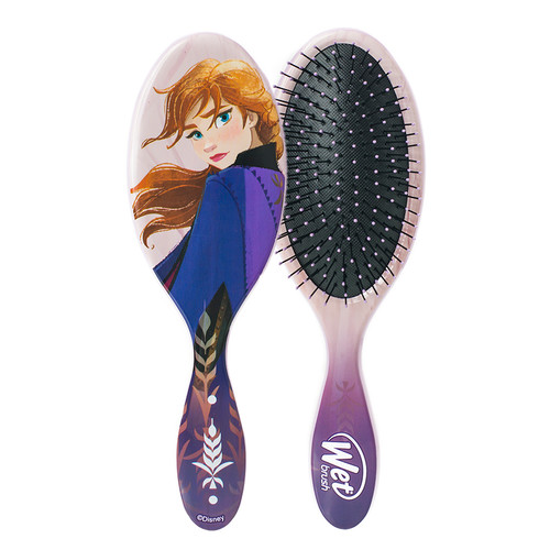 WET BRUSH DISNEY 1