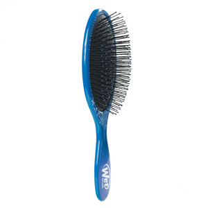 WET BRUSH DISNEY 2
