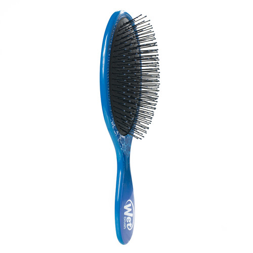 WET BRUSH DISNEY 2