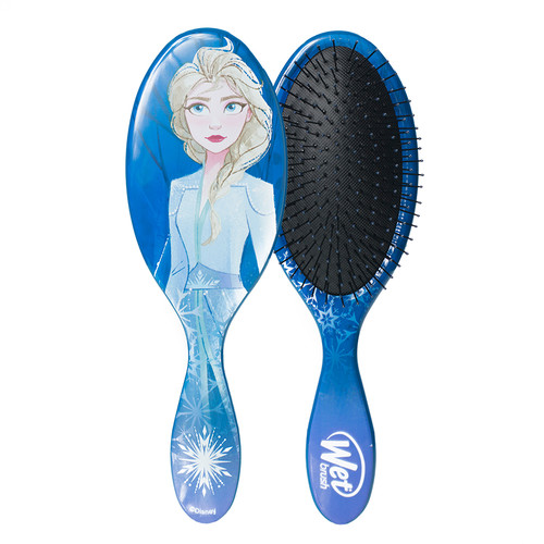 WET BRUSH DISNEY 1