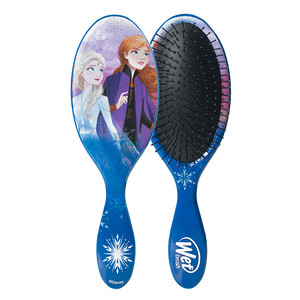 WET BRUSH DISNEY 1