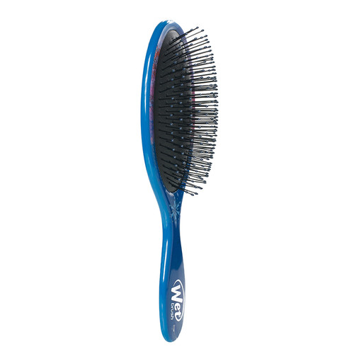 WET BRUSH DISNEY 2