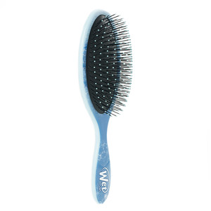 WET BRUSH DISNEY 2