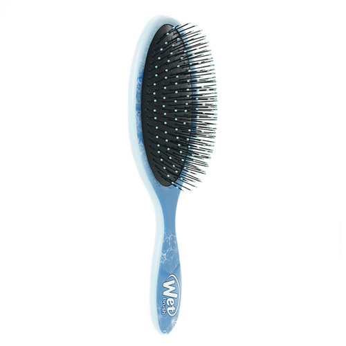 WET BRUSH DISNEY 2