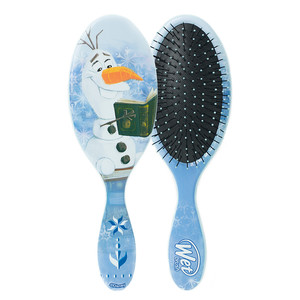 WET BRUSH DISNEY 1