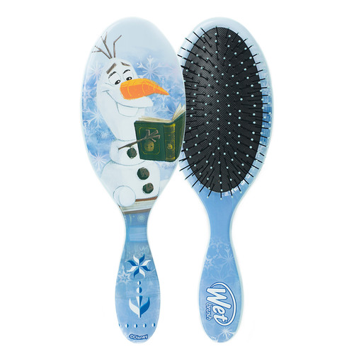 WET BRUSH DISNEY 1