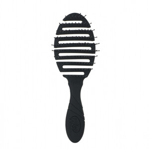 WET BRUSH PRO FLEX 1