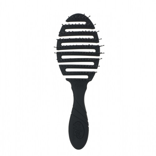 WET BRUSH PRO FLEX 1