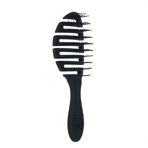 WET BRUSH PRO FLEX 2