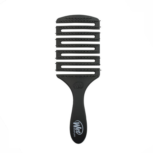 WET BRUSH PRO FLEX 1