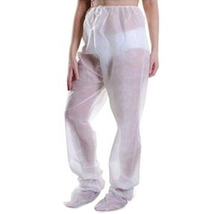 PRESSURE THERAPY TROUSERS - 30GR