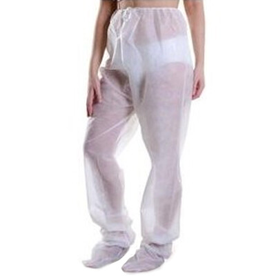 PRESSOTHERAPY TROUSERS - 30GR