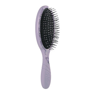 ESCOVA WET BRUSH PRO 2