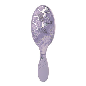 ESCOVA WET BRUSH PRO 3