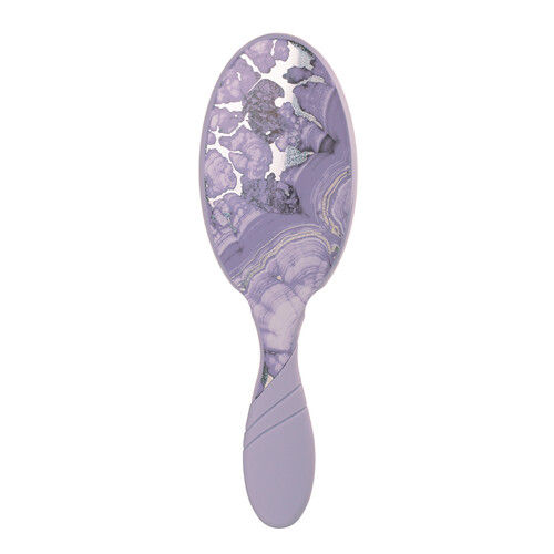 ESCOVA WET BRUSH PRO 3