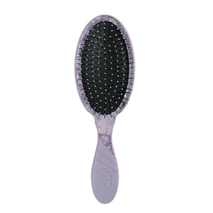 ESCOVA WET BRUSH PRO 1