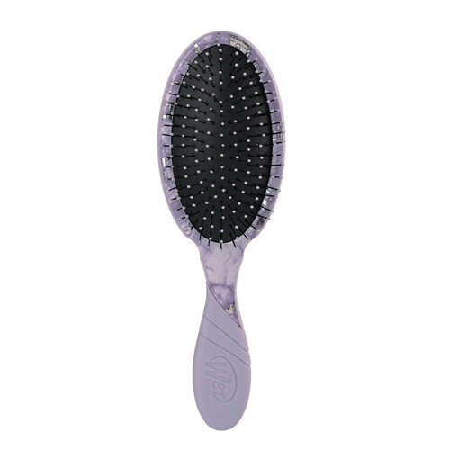 ESCOVA WET BRUSH PRO 1