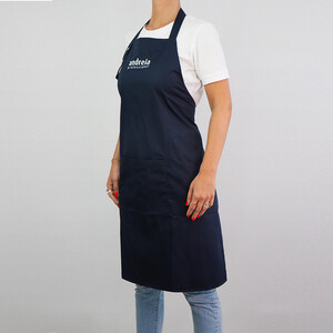 Andreia Professional 2