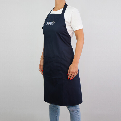 Andreia Professional 2