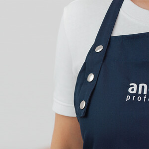 Andreia Professional 6