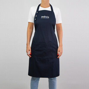 Andreia Professional 4