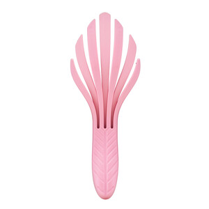 Wet Brush Go Green 2