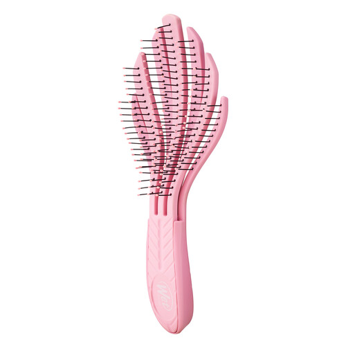 Wet Brush Go Green 3