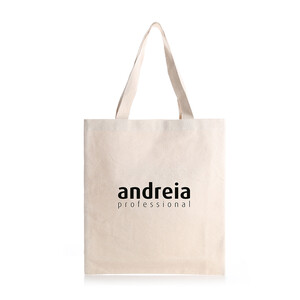 <b>ANDREIA</b> TOTE BAG