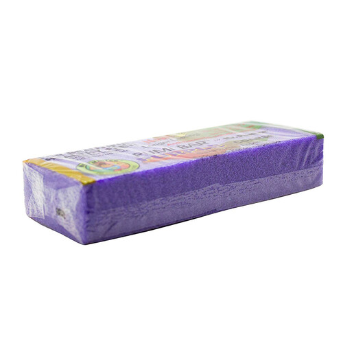 MR PUMICE PUMI BAR 1