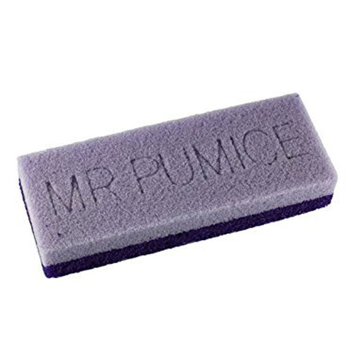 MR PUMICE PUMI BAR 1