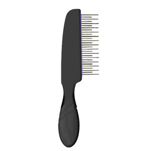 WET BRUSH PRO CUSTOM 2