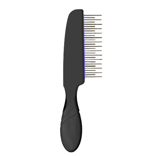 WET BRUSH PRO CUSTOM 2