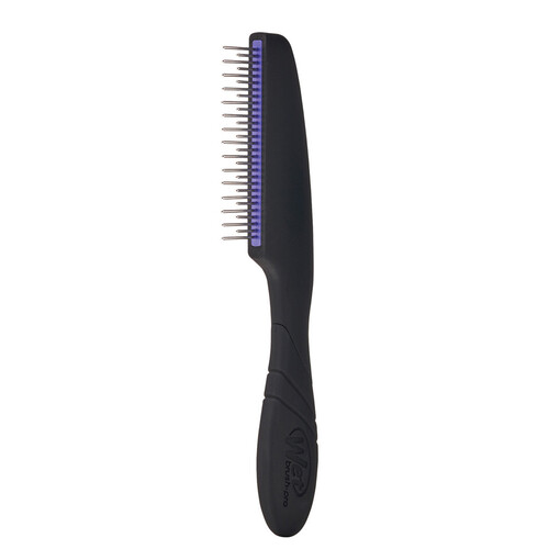 WET BRUSH PRO CUSTOM 1