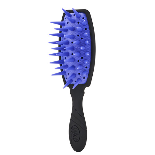 WET BRUSH BACKBAR 2