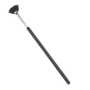 POLLIE PINCEL SINTÉTICO PARA TRATAMENTOS DE ESTÉTICA