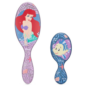 WET BRUSH KIT DISNEY 4