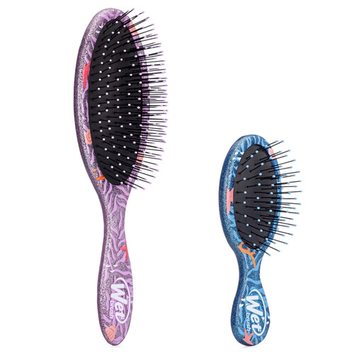 WET BRUSH KIT DISNEY 2
