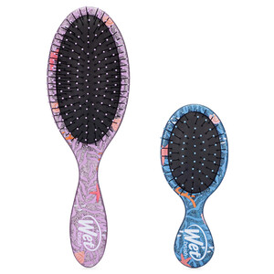 WET BRUSH KIT DISNEY 3
