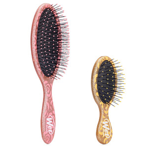 WET BRUSH PACK 2