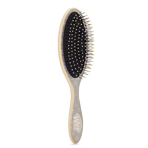 WET BRUSH DISNEY100 2