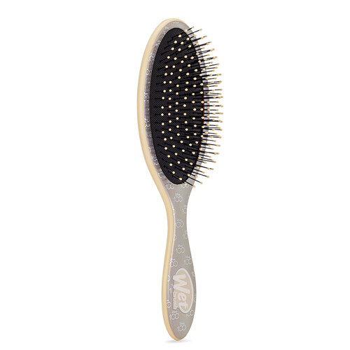 WET BRUSH DISNEY100 2