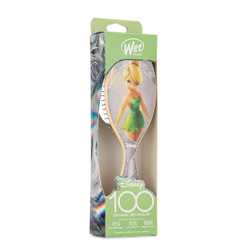 Wet Brush Disney 100 3