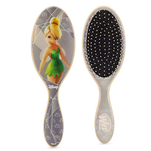 WET BRUSH DISNEY100 1