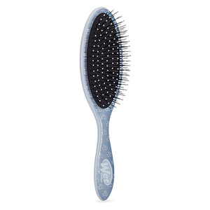 WET BRUSH DISNEY100 2