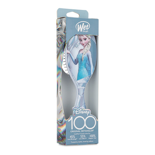 WET BRUSH DISNEY100 3