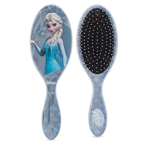WET BRUSH DISNEY100 1